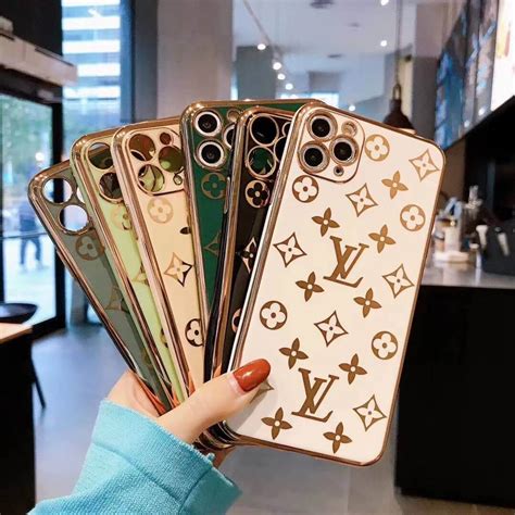 designer phone cases louis vuitton.